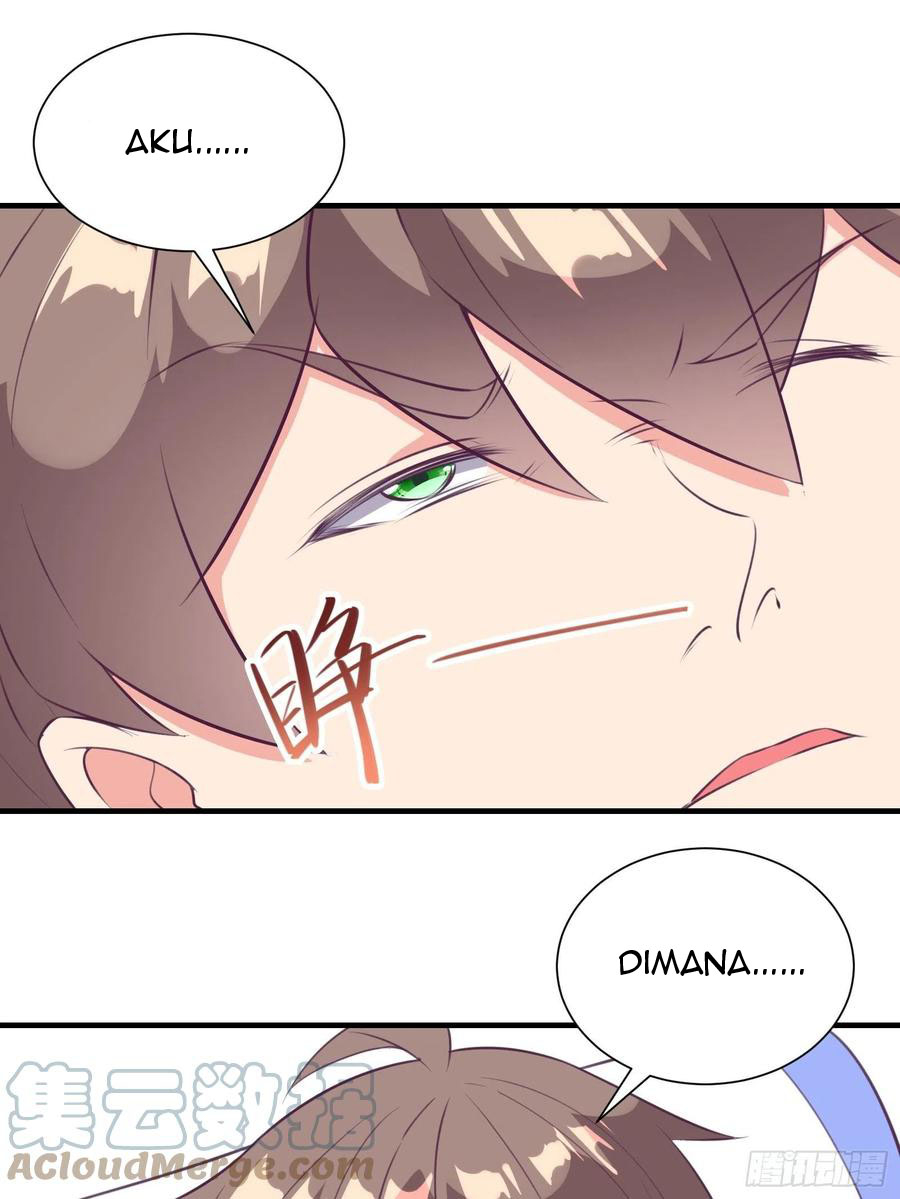 I’m Picking Fairy Sister On The Westward Journey Chapter 53 Gambar 11