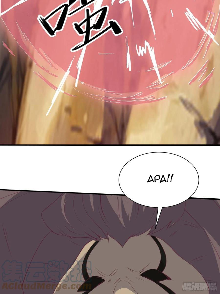 I’m Picking Fairy Sister On The Westward Journey Chapter 52 Gambar 8
