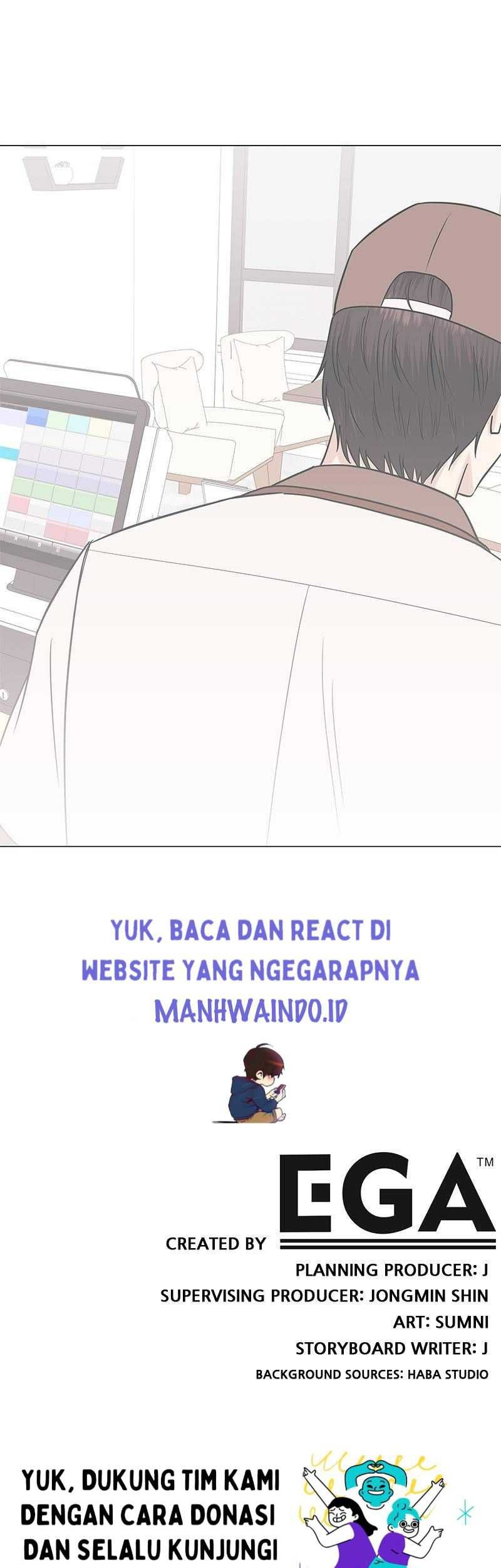 Beyond Virtual Chapter 32 Gambar 38