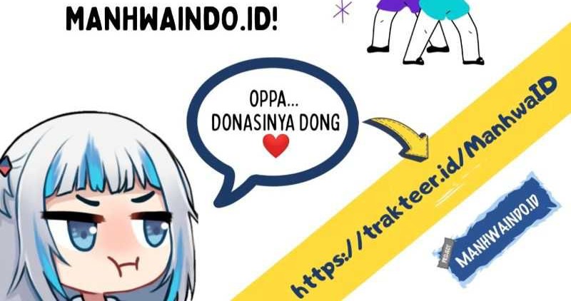 Beyond Virtual Chapter 32 Gambar 39