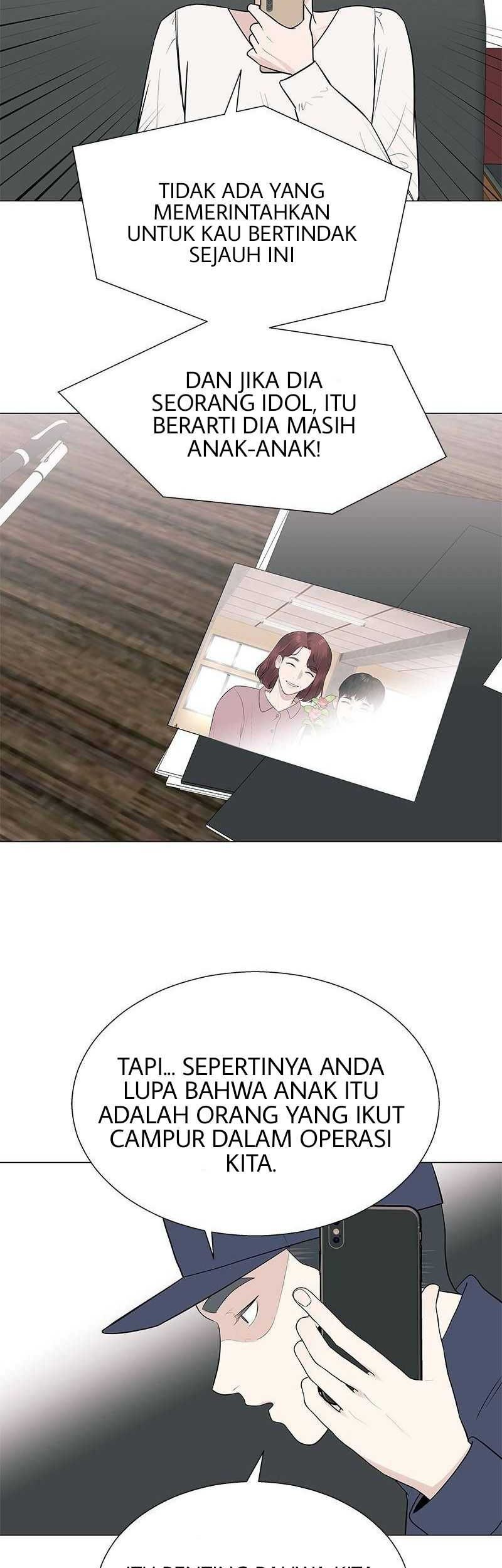 Beyond Virtual Chapter 32 Gambar 3