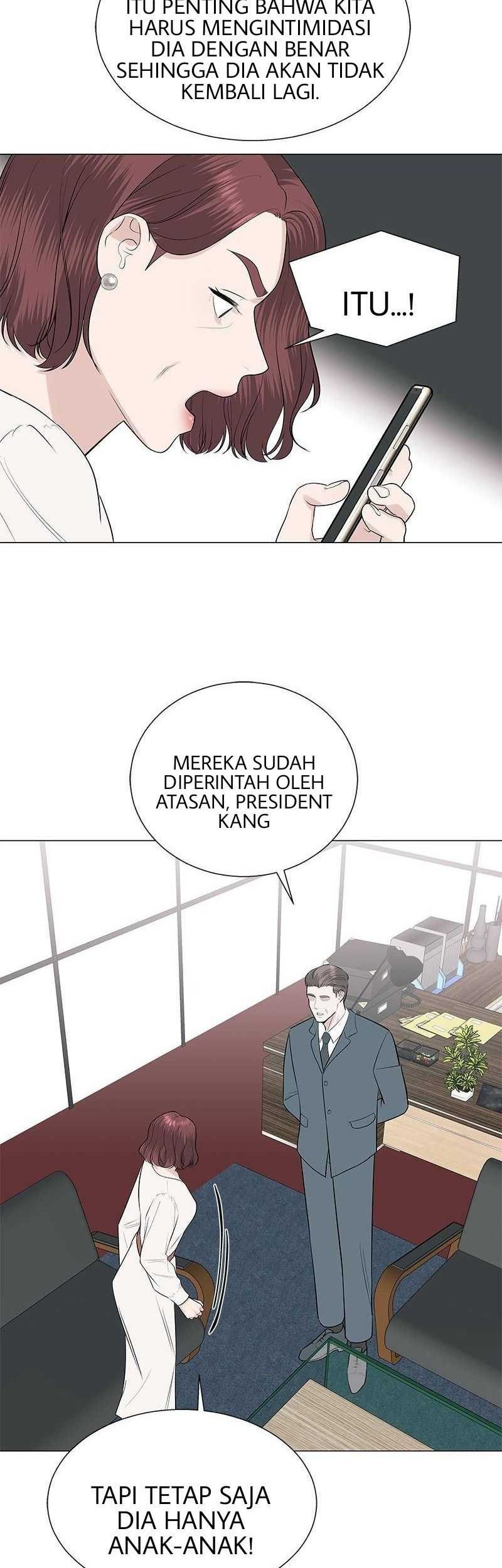 Beyond Virtual Chapter 32 Gambar 4