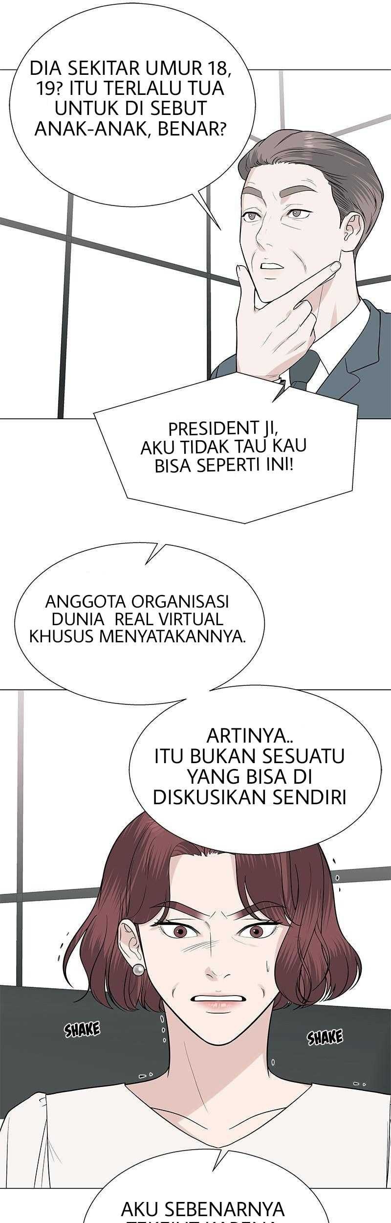 Beyond Virtual Chapter 32 Gambar 6