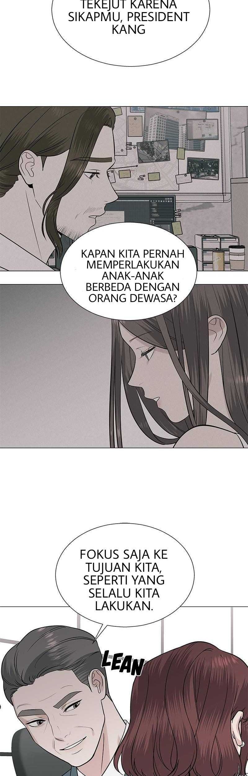 Beyond Virtual Chapter 32 Gambar 7
