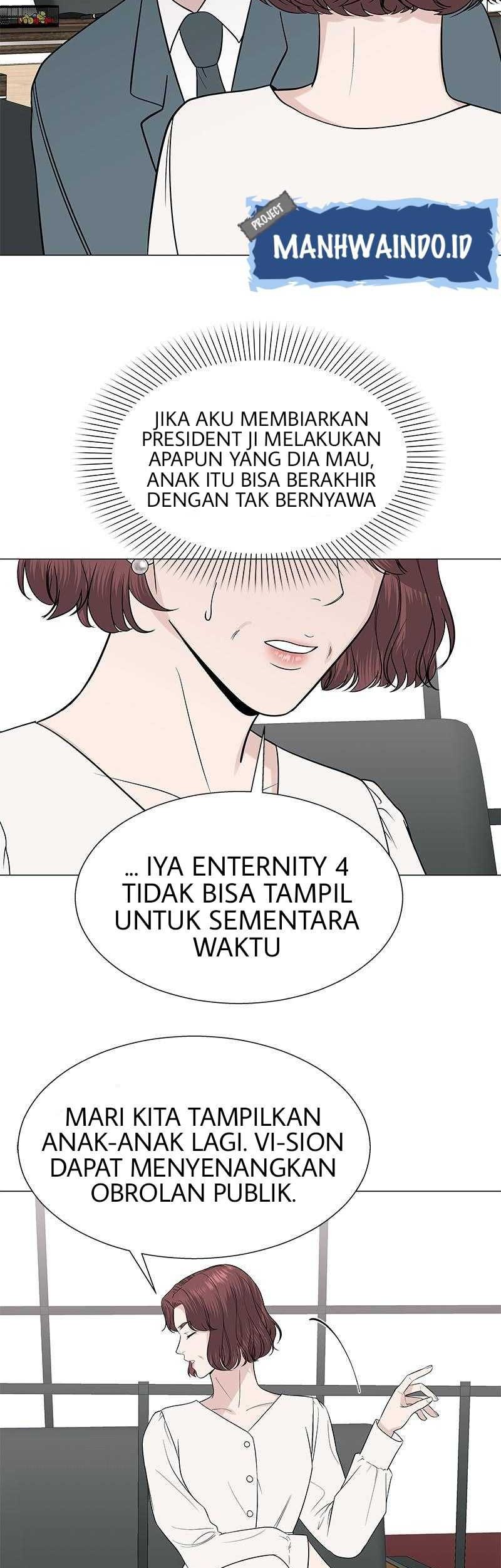 Beyond Virtual Chapter 32 Gambar 8