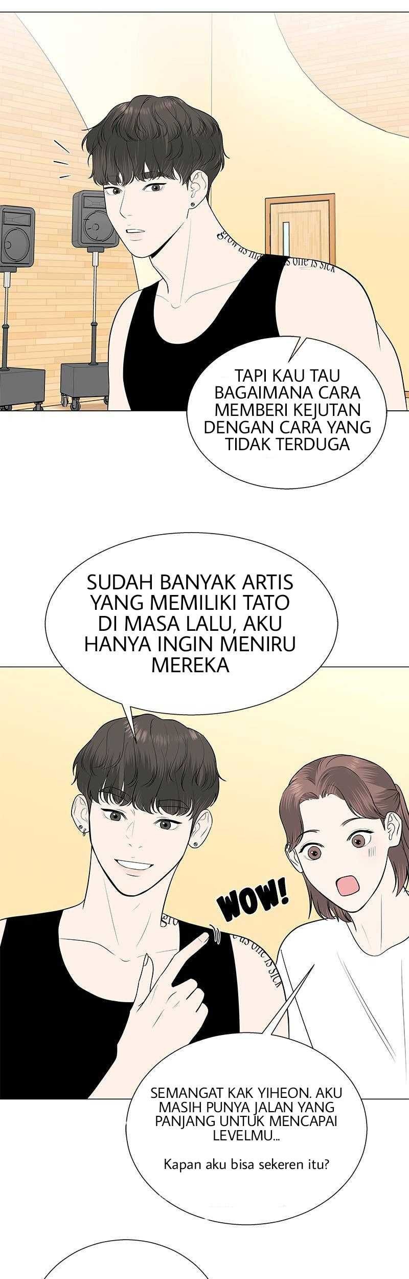 Beyond Virtual Chapter 32 Gambar 10