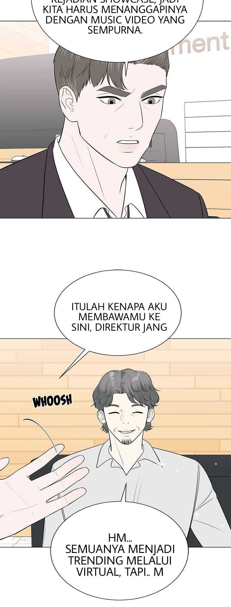 Beyond Virtual Chapter 32 Gambar 13
