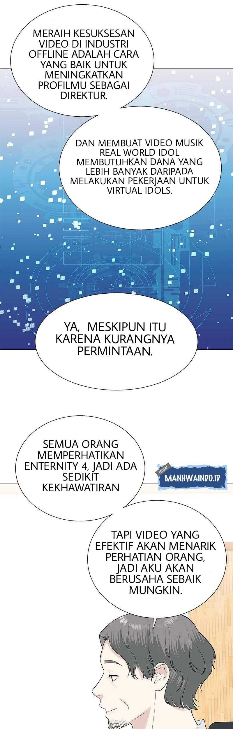 Beyond Virtual Chapter 32 Gambar 14