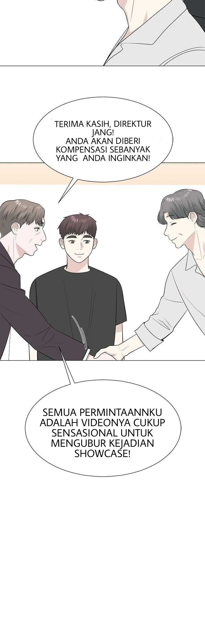 Beyond Virtual Chapter 32 Gambar 15