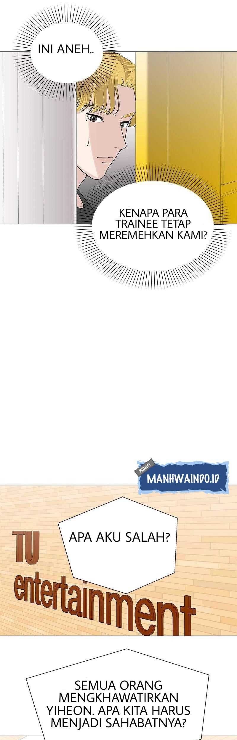 Beyond Virtual Chapter 32 Gambar 18