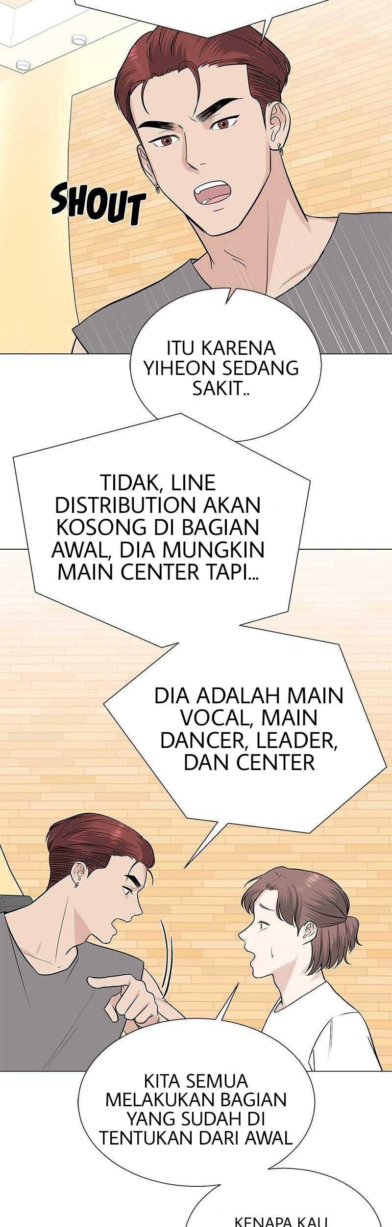 Beyond Virtual Chapter 32 Gambar 19