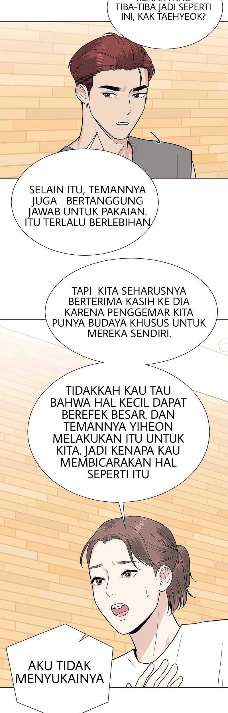 Beyond Virtual Chapter 32 Gambar 20