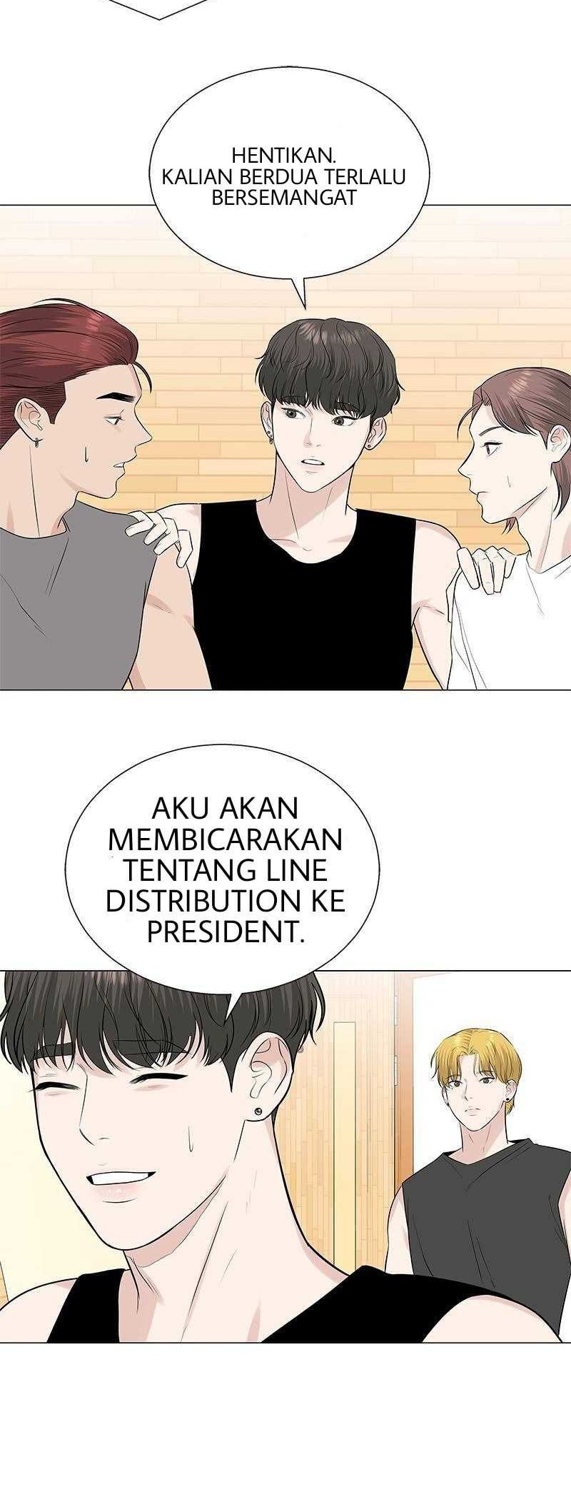 Beyond Virtual Chapter 32 Gambar 21
