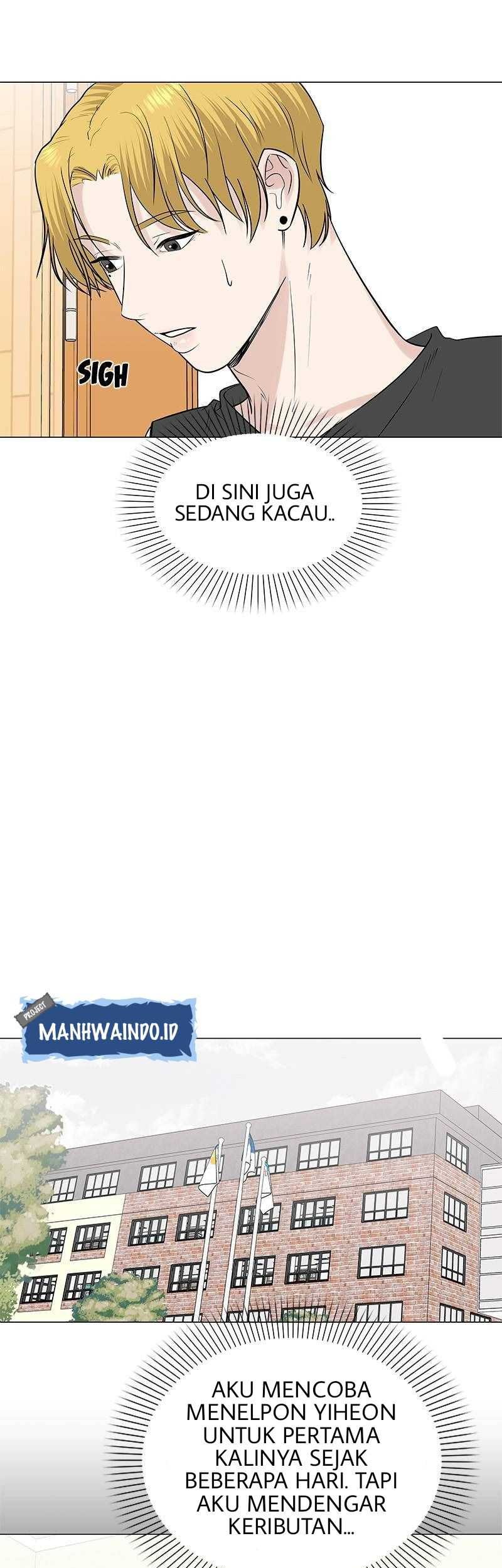 Beyond Virtual Chapter 32 Gambar 22