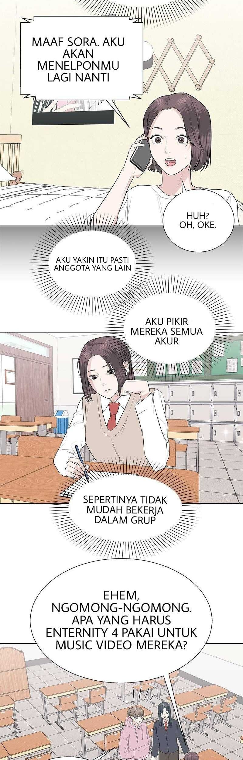 Beyond Virtual Chapter 32 Gambar 23