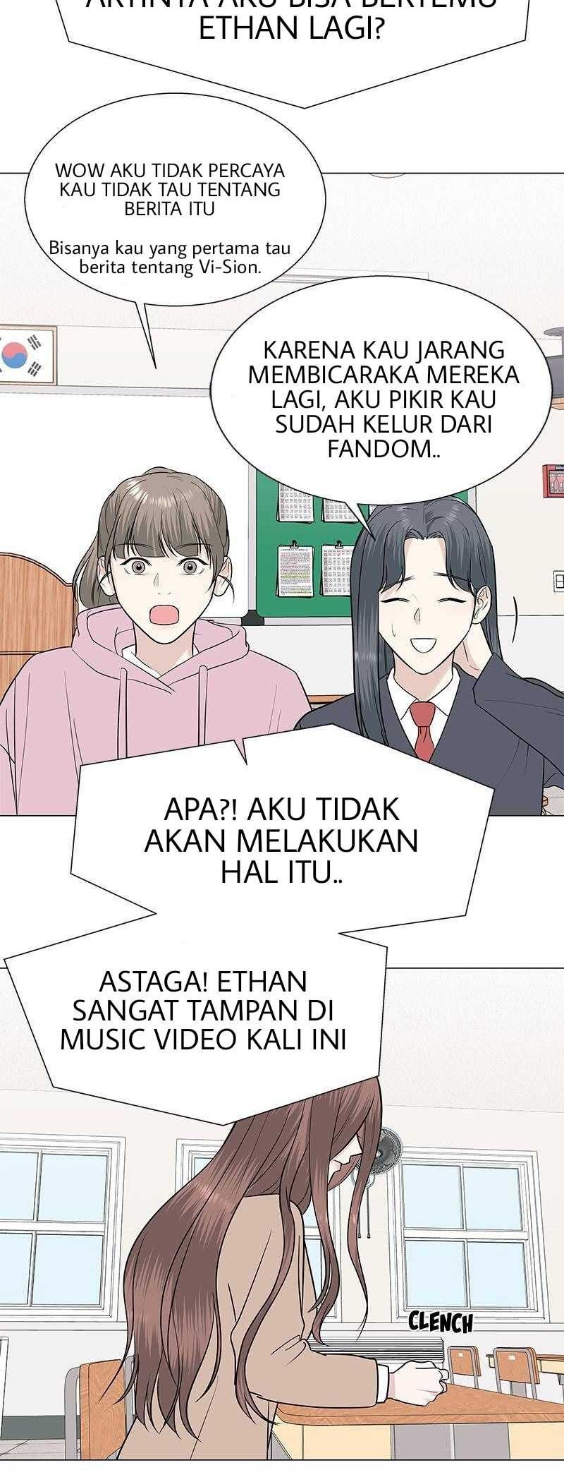 Beyond Virtual Chapter 32 Gambar 25