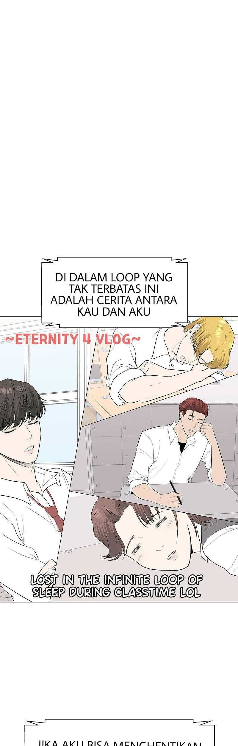 Beyond Virtual Chapter 32 Gambar 26