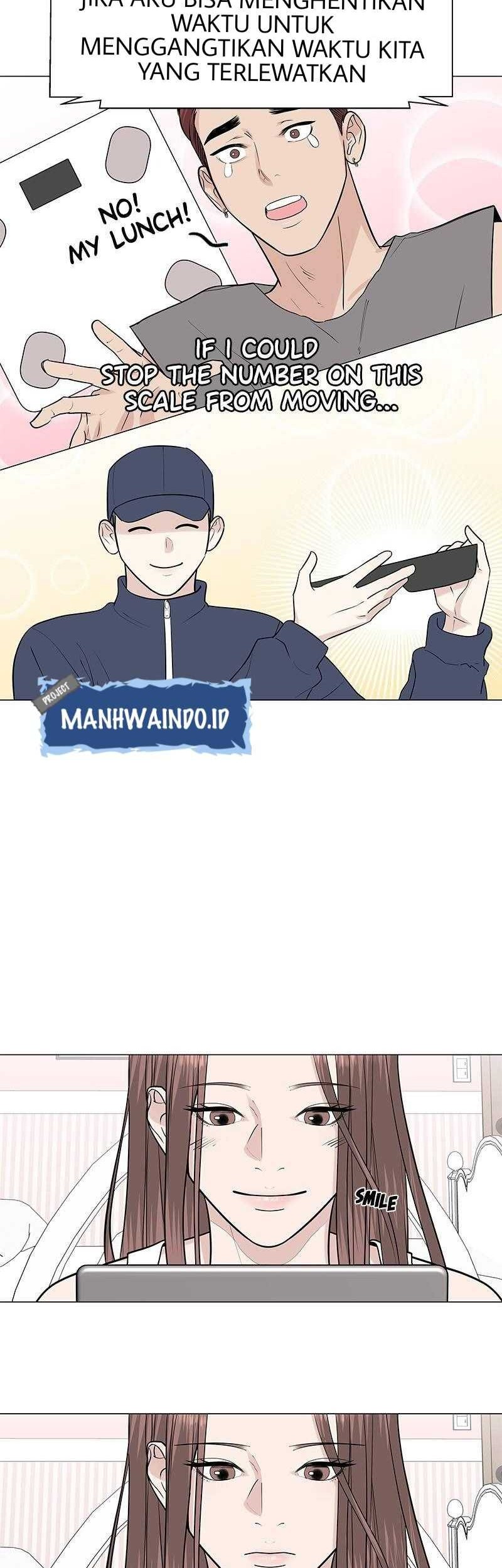 Beyond Virtual Chapter 32 Gambar 27