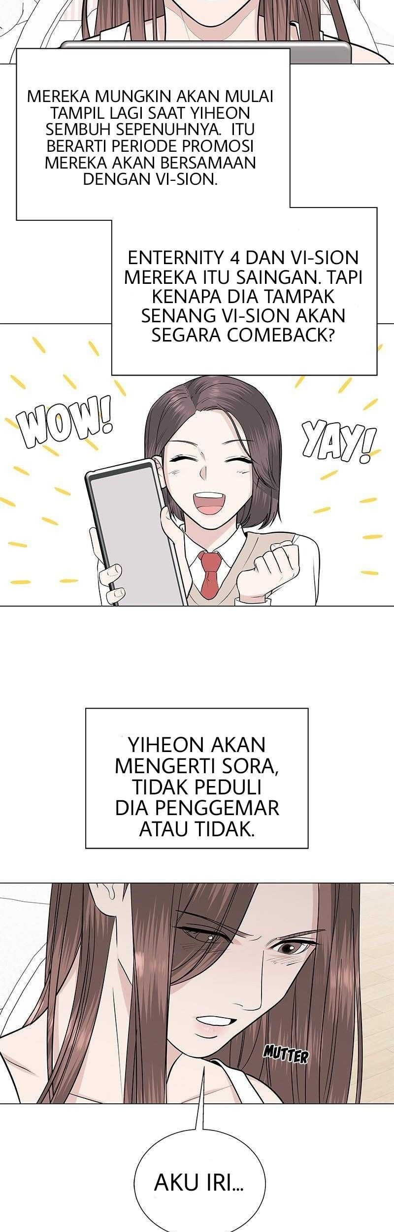 Beyond Virtual Chapter 32 Gambar 28