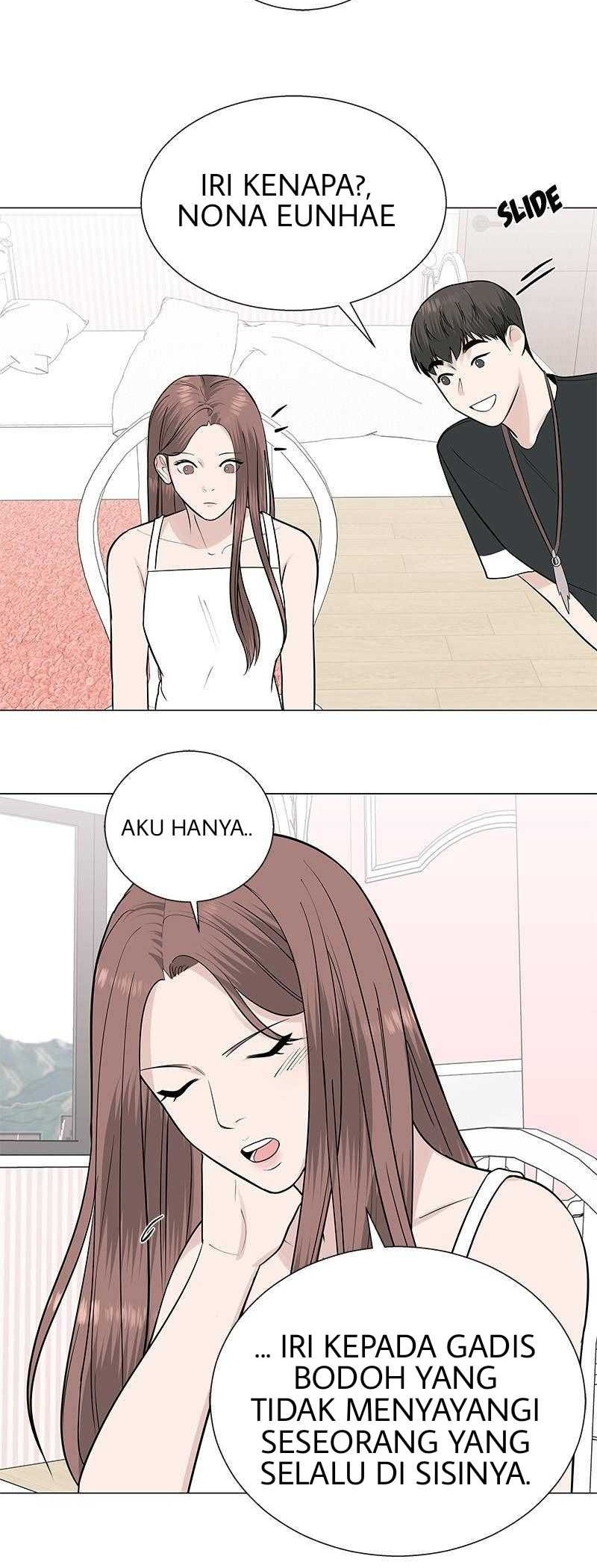 Beyond Virtual Chapter 32 Gambar 29