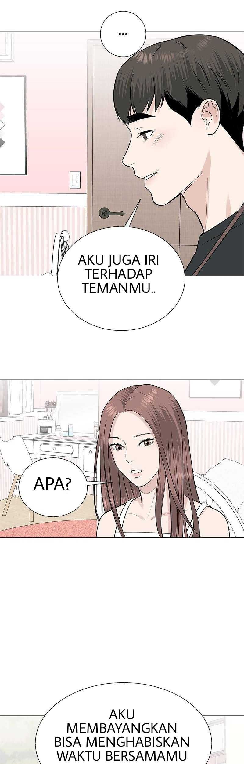 Beyond Virtual Chapter 32 Gambar 30