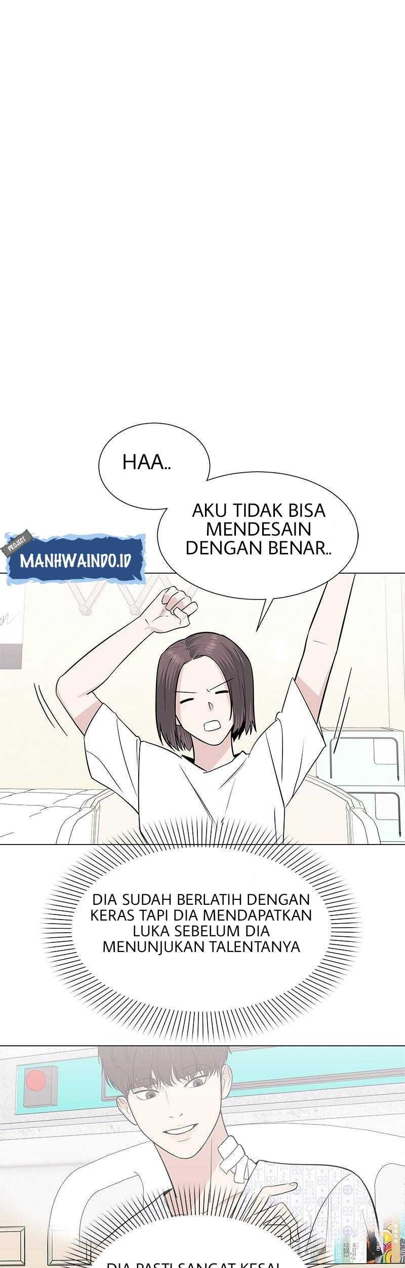 Beyond Virtual Chapter 32 Gambar 34