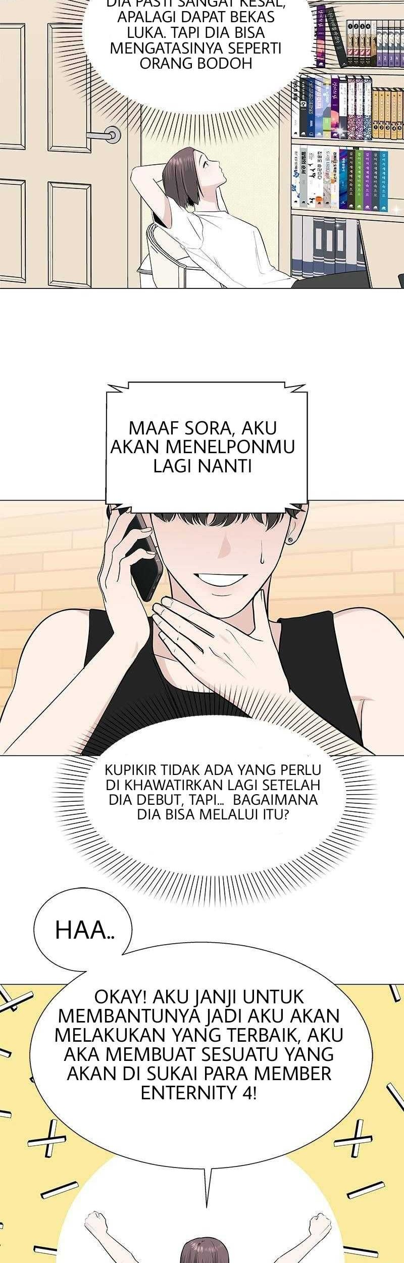 Beyond Virtual Chapter 32 Gambar 35
