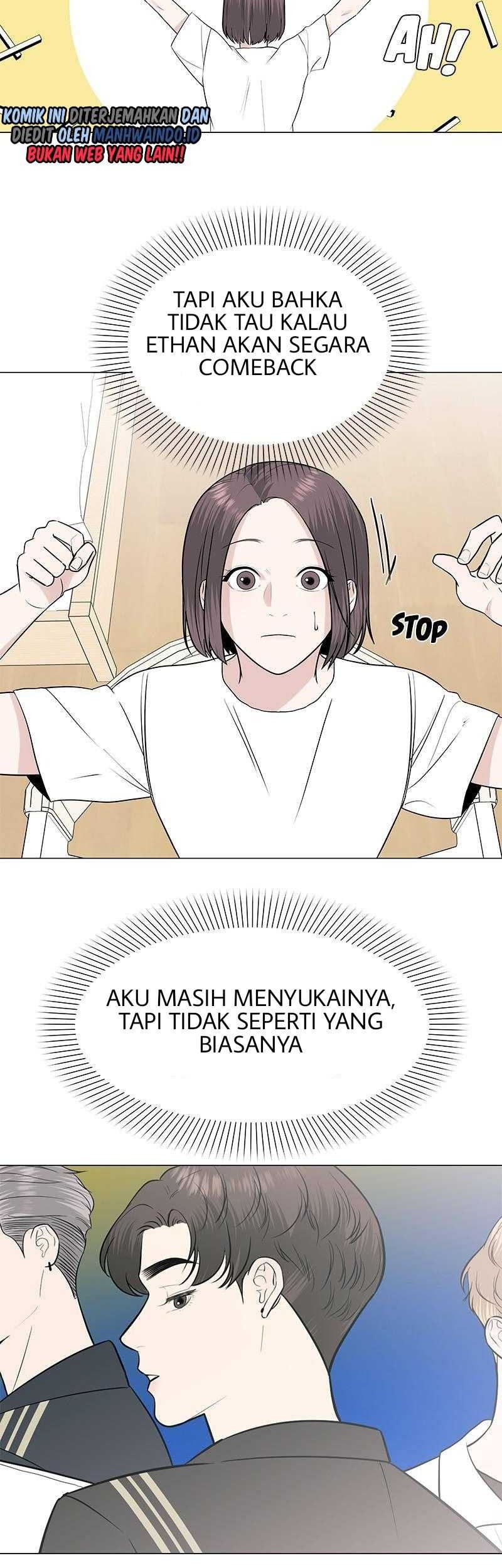 Beyond Virtual Chapter 32 Gambar 36
