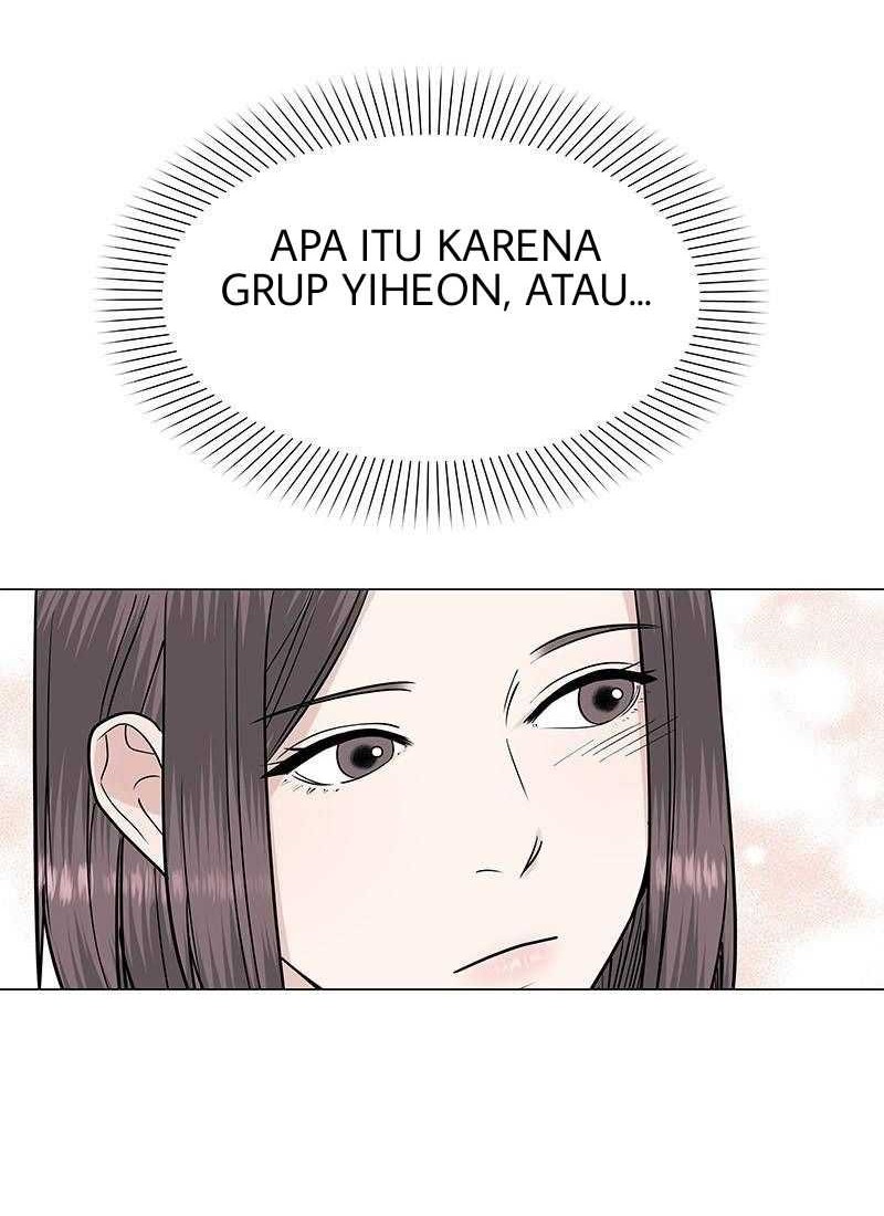 Beyond Virtual Chapter 32 Gambar 37