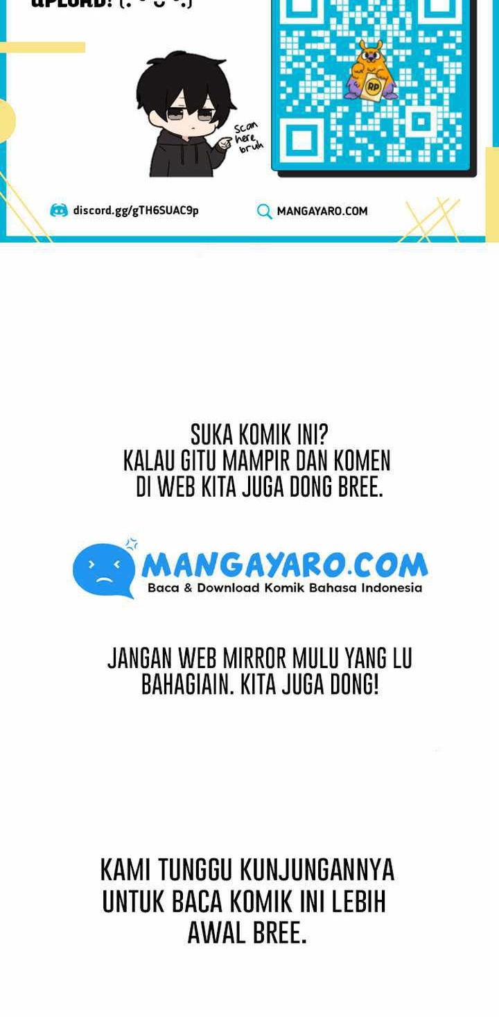 Monster Pet Evolution Chapter 11 Gambar 31