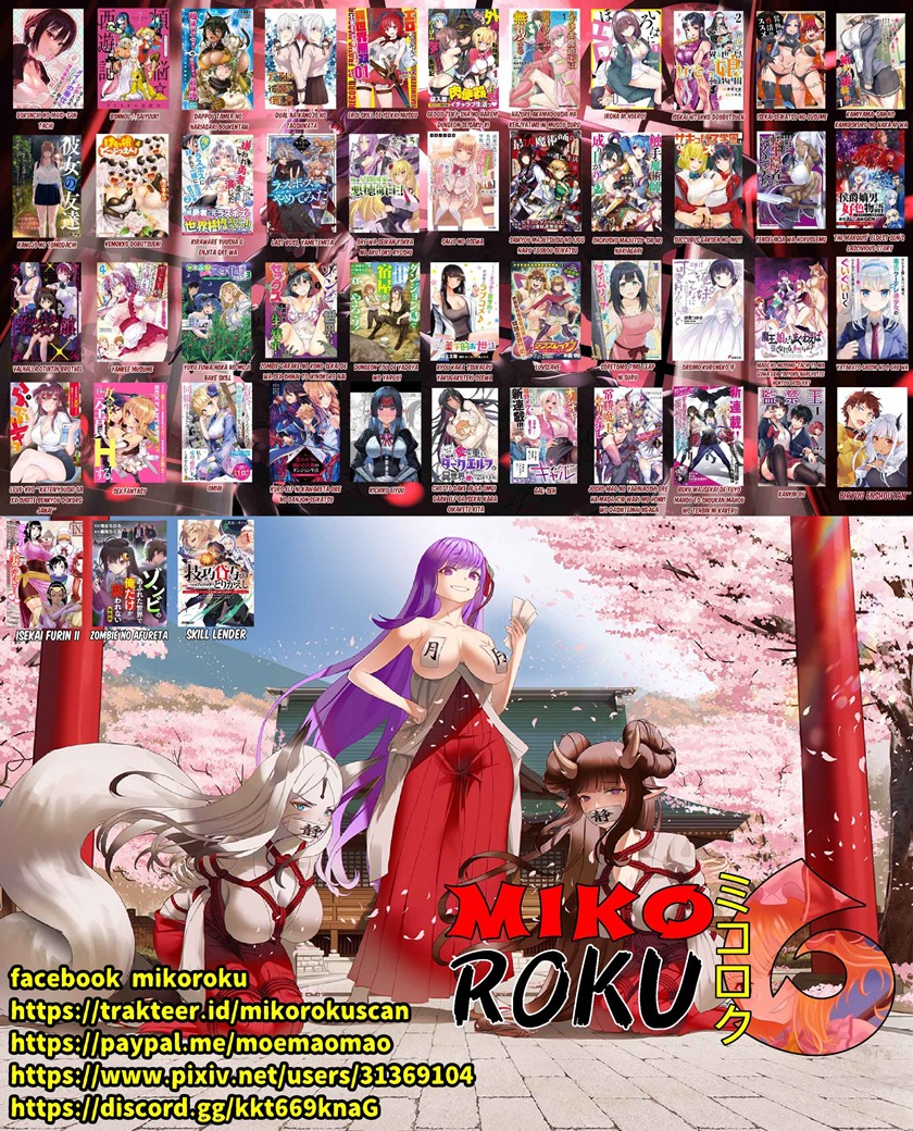 Gal-sen Chapter 12 Gambar 17