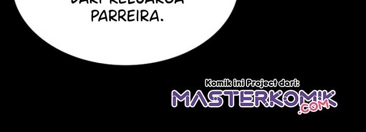 Lazy Prince Becomes a Genius Chapter 34 Gambar 20