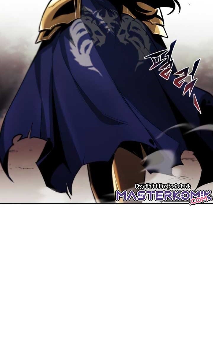 Lazy Prince Becomes a Genius Chapter 34 Gambar 44