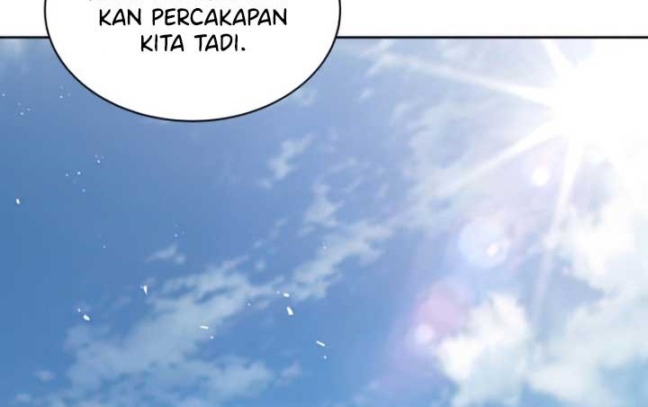 Lazy Prince Becomes a Genius Chapter 34 Gambar 52