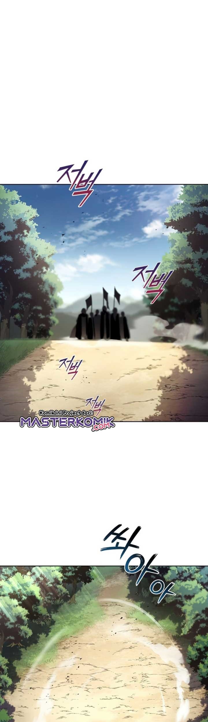 Baca  Lazy Prince Becomes a Genius Chapter 34 Gambar 2