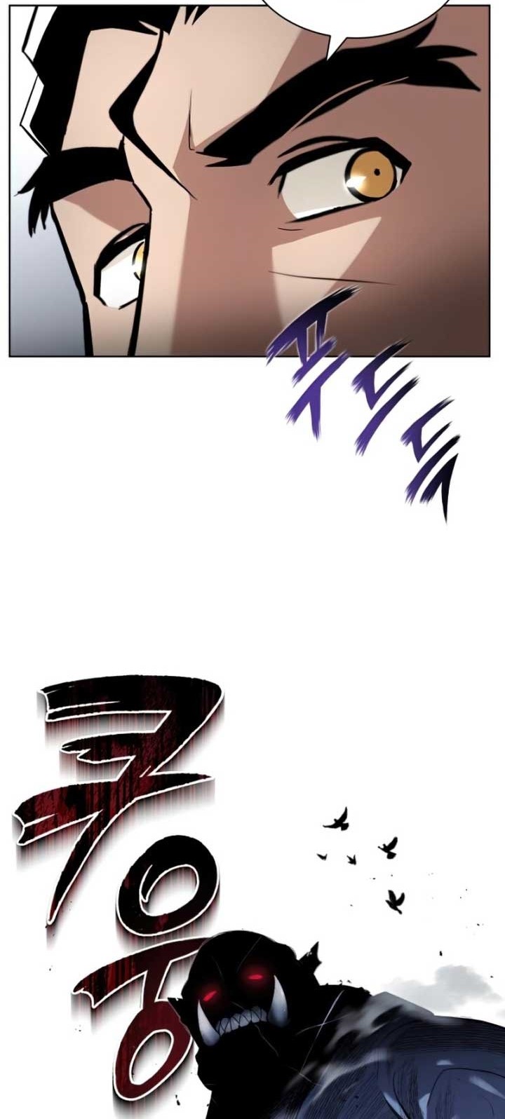 Lazy Prince Becomes a Genius Chapter 34 Gambar 60