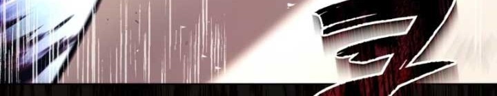 Lazy Prince Becomes a Genius Chapter 34 Gambar 62