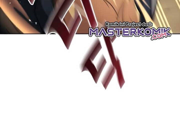 Lazy Prince Becomes a Genius Chapter 34 Gambar 69