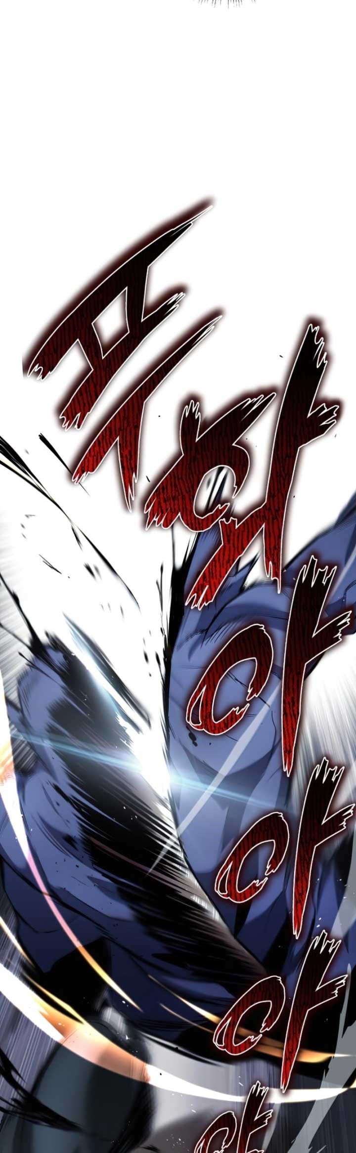 Lazy Prince Becomes a Genius Chapter 34 Gambar 72