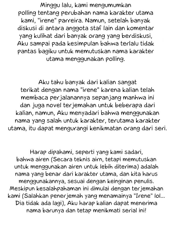 Lazy Prince Becomes a Genius Chapter 34 Gambar 75