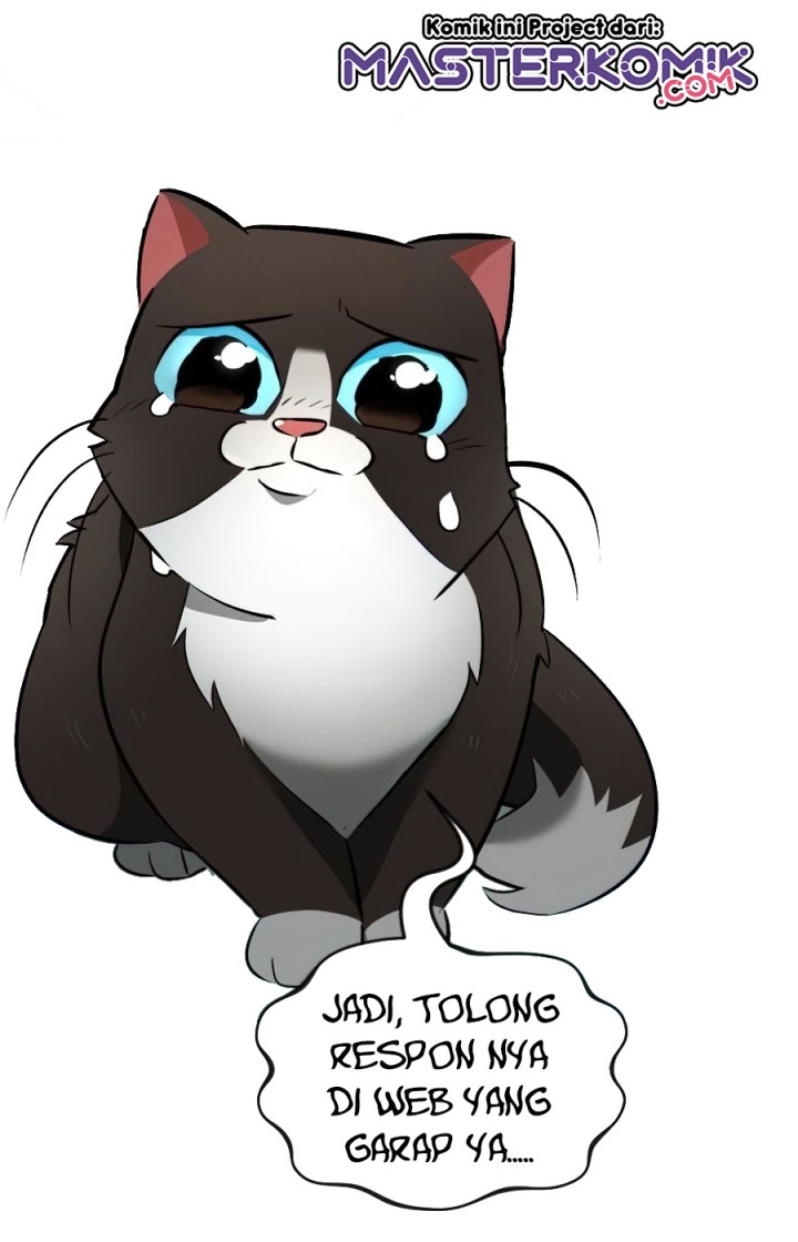 Lazy Prince Becomes a Genius Chapter 34 Gambar 78