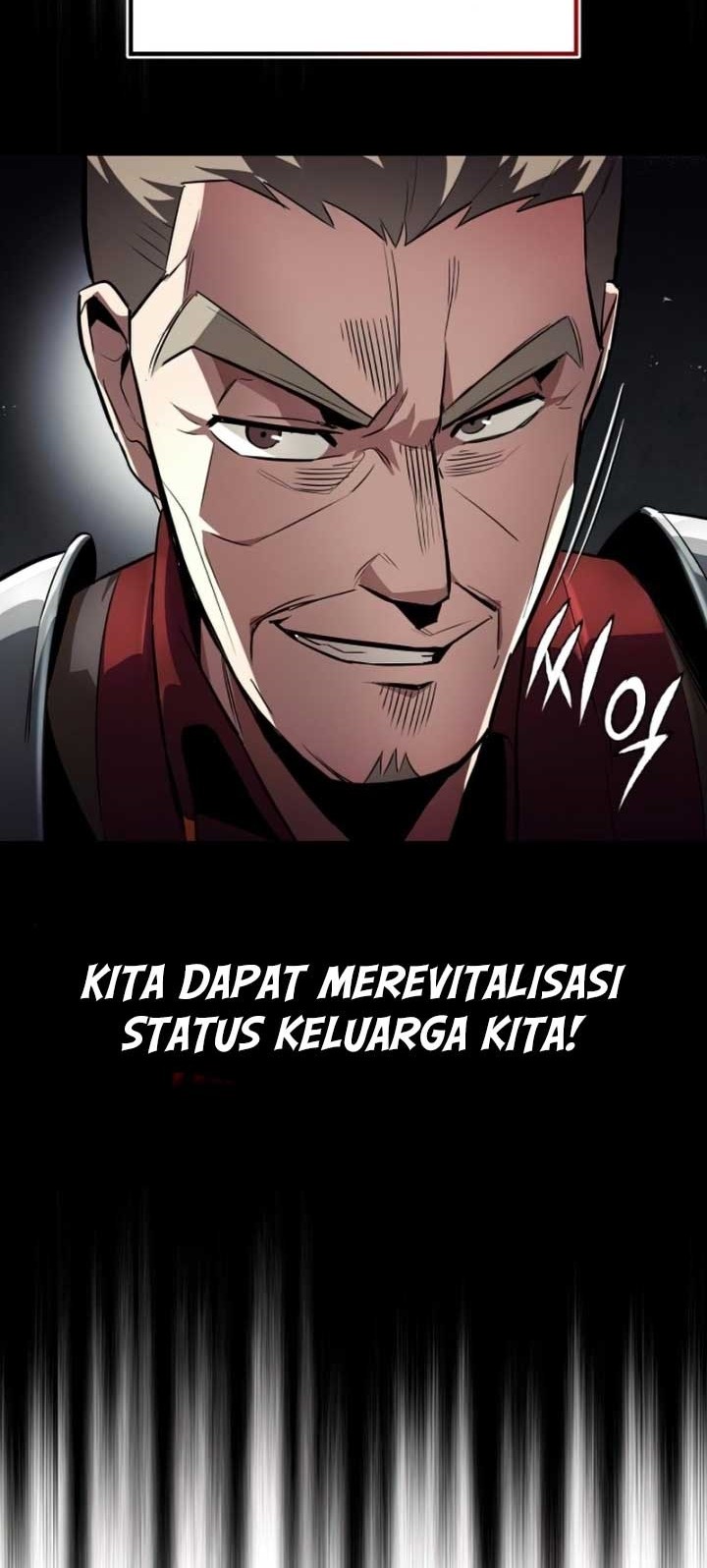 Lazy Prince Becomes a Genius Chapter 34 Gambar 10