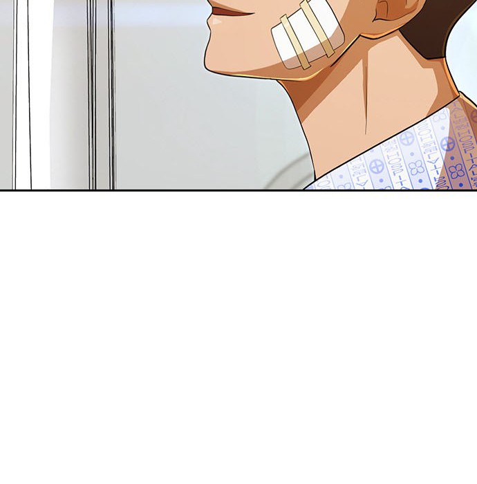 The Girl from Random Chatting! Chapter 180 Gambar 31