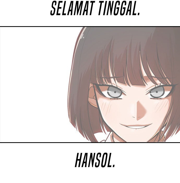 The Girl from Random Chatting! Chapter 180 Gambar 37