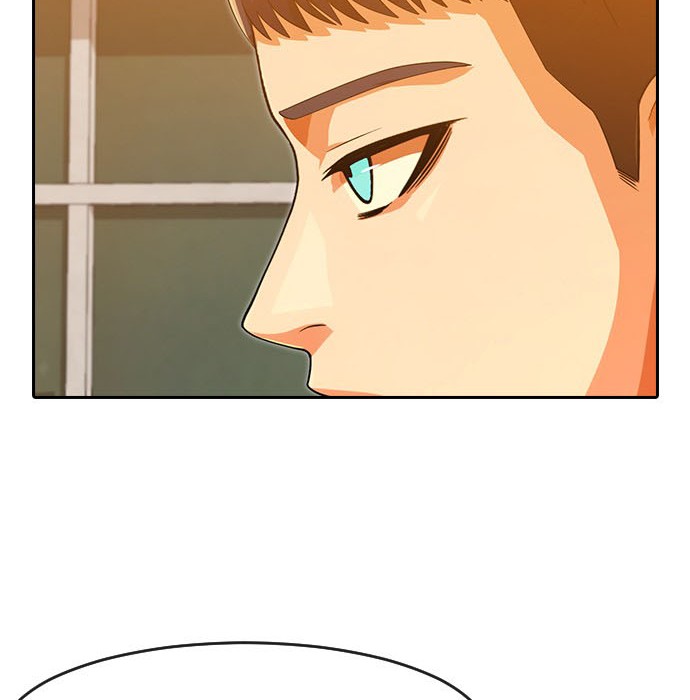 The Girl from Random Chatting! Chapter 180 Gambar 41
