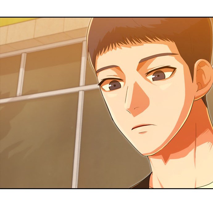 The Girl from Random Chatting! Chapter 180 Gambar 43
