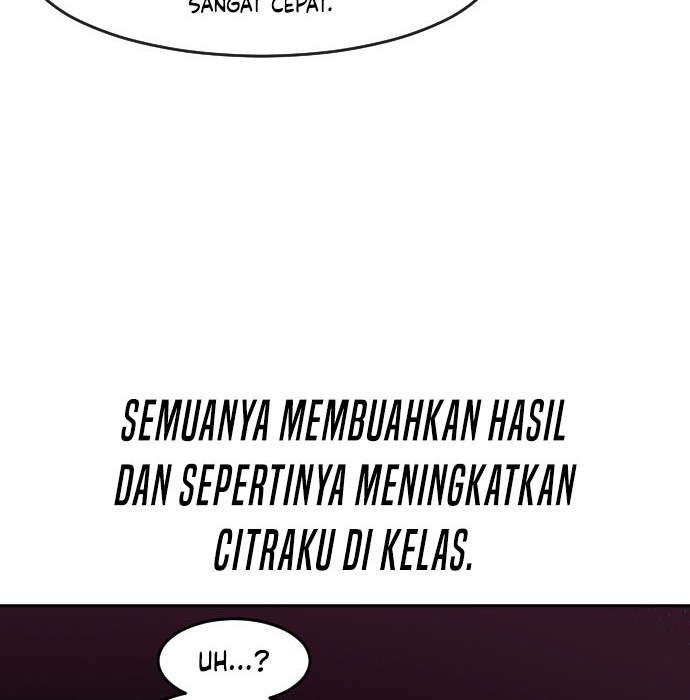 The Girl from Random Chatting! Chapter 180 Gambar 59