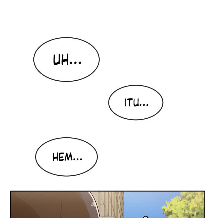 The Girl from Random Chatting! Chapter 180 Gambar 63