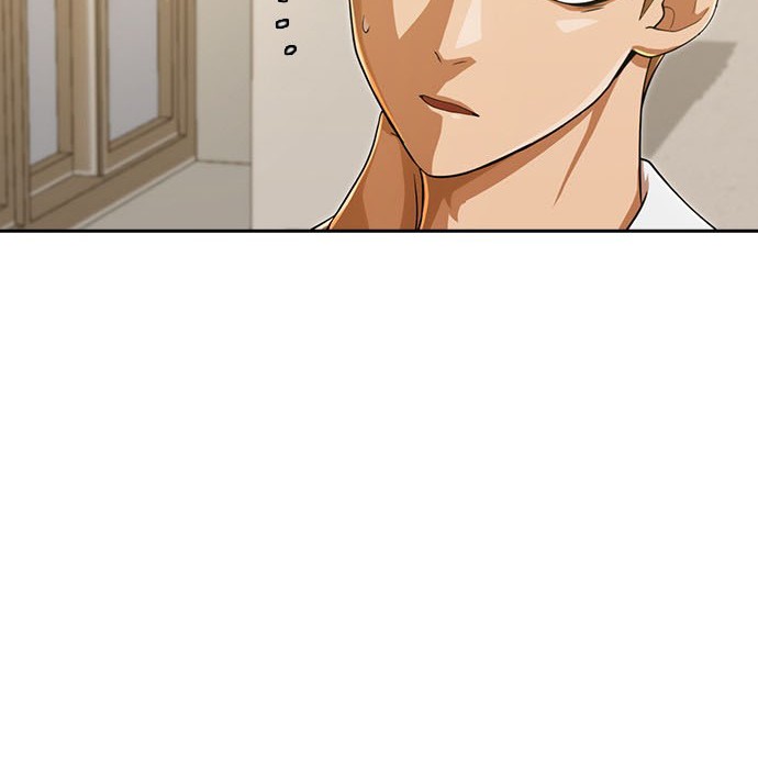 The Girl from Random Chatting! Chapter 180 Gambar 67