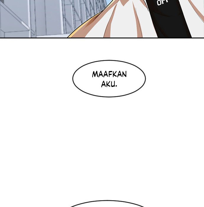 The Girl from Random Chatting! Chapter 180 Gambar 71